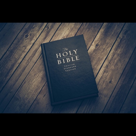 Meet your Posher, Joshua - Picture 1 of 1